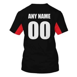 Custom name custom-name-racing Limited Edition – Custom Name Racing Brands for motocross girls and dirt bike riders - Brands view 3