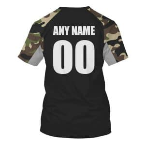 Custom name custom-name-racing Limited Edition – Custom Name Racing Brands for motocross girls and dirt bike riders - Brands view 2