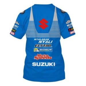 Custom name custom-name-racing Limited Edition – Custom Name Racing Brands for motocross girls and dirt bike riders - Brands view 3