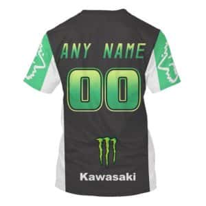 Custom name custom-name-racing Limited Edition – Custom Name Racing Brands for motocross girls and dirt bike riders - Brands view 3