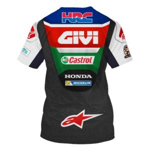 Custom name custom-name-racing Limited Edition – Custom Name Racing Brands for motocross girls and dirt bike riders - Brands view 3