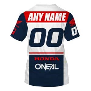Custom name custom-name-racing Limited Edition – Custom Name Racing Brands for motocross girls and dirt bike riders - Brands view 2