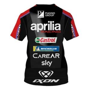 Custom name custom-name-racing Limited Edition – Custom Name Racing Brands for motocross girls and dirt bike riders - Brands view 2