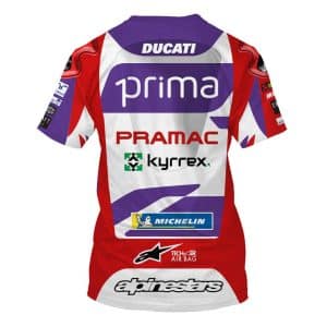 Custom name custom-name-racing Limited Edition – Custom Name Racing Brands for motocross girls and dirt bike riders - Brands view 2