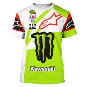Custom name custom-name-racing Limited Edition – Custom Name Racing Brands for motocross girls and dirt bike riders - Brands view 4