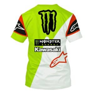 Custom name custom-name-racing Limited Edition – Custom Name Racing Brands for motocross girls and dirt bike riders - Brands view 5