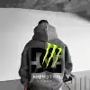 Limited Edition – Hoodie MN89