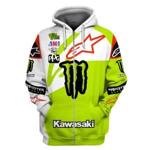 Custom name custom-name-racing Limited Edition – Custom Name Racing Brands for motocross girls and dirt bike riders - Brands view 1
