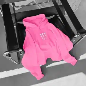 Custom name fox-hoodie-22032024 Limited Edition – Hoodie MST230 Brands for motocross girls and dirt bike riders - Brands view 2