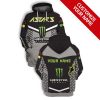 Limited Edition – Custom Name Racing