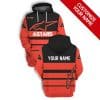 Limited Edition – Custom Name Racing
