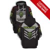 Limited Edition – Custom Name Racing