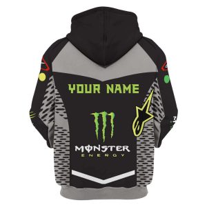 Custom name custom-name-racing Limited Edition – Custom Name Racing Brands for motocross girls and dirt bike riders - Brands view 1