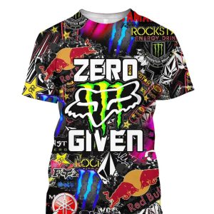 Custom name custom-name-racing Limited Edition – Custom Name Racing Brands for motocross girls and dirt bike riders - Brands view 3