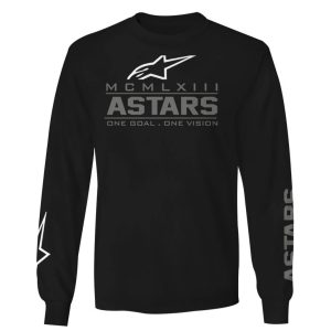 Custom name custom-name-racing Limited Edition – Custom Name Racing Alpinestars for motocross girls and dirt bike riders - Alpinestars view 4
