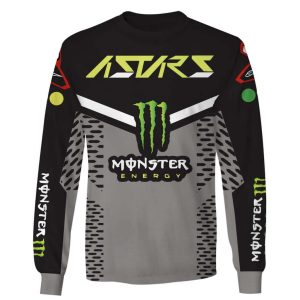 Custom name custom-name-racing Limited Edition – Custom Name Racing Brands for motocross girls and dirt bike riders - Brands view 4