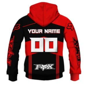 Custom name custom-name-racing Limited Edition – Custom Name Racing Brands for motocross girls and dirt bike riders - Brands view 2
