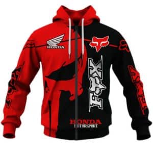 Custom name custom-name-racing Limited Edition – Custom Name Racing Brands for motocross girls and dirt bike riders - Brands view 1