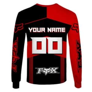 Custom name custom-name-racing Limited Edition – Custom Name Racing Brands for motocross girls and dirt bike riders - Brands view 3