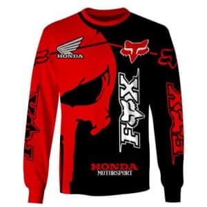 Custom name custom-name-racing Limited Edition – Custom Name Racing Brands for motocross girls and dirt bike riders - Brands view 6