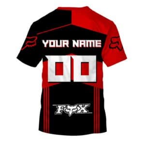 Custom name custom-name-racing Limited Edition – Custom Name Racing Brands for motocross girls and dirt bike riders - Brands view 5