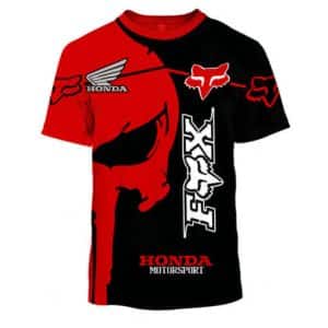 Custom name custom-name-racing Limited Edition – Custom Name Racing Brands for motocross girls and dirt bike riders - Brands view 4