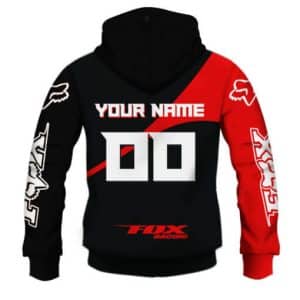 Custom name custom-name-racing Limited Edition – Custom Name Racing Brands for motocross girls and dirt bike riders - Brands view 2