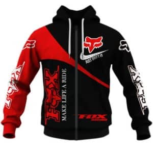 Custom name custom-name-racing Limited Edition – Custom Name Racing Brands for motocross girls and dirt bike riders - Brands view 1