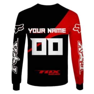 Custom name custom-name-racing Limited Edition – Custom Name Racing Brands for motocross girls and dirt bike riders - Brands view 3
