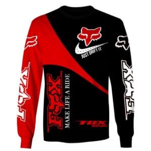 Custom name custom-name-racing Limited Edition – Custom Name Racing Brands for motocross girls and dirt bike riders - Brands view 5