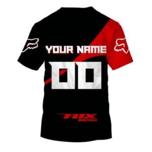Custom name custom-name-racing Limited Edition – Custom Name Racing Brands for motocross girls and dirt bike riders - Brands view 4