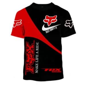 Custom name custom-name-racing Limited Edition – Custom Name Racing Brands for motocross girls and dirt bike riders - Brands view 6