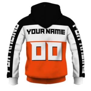 Custom name custom-name-racing Limited Edition – Custom Name Racing Brands for motocross girls and dirt bike riders - Brands view 2