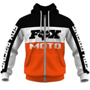 Custom name custom-name-racing Limited Edition – Custom Name Racing Brands for motocross girls and dirt bike riders - Brands view 1