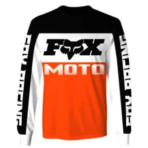 Custom name custom-name-racing Limited Edition – Custom Name Racing Brands for motocross girls and dirt bike riders - Brands view 4