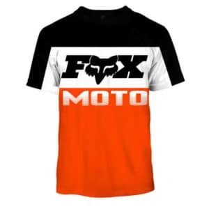 Custom name custom-name-racing Limited Edition – Custom Name Racing Brands for motocross girls and dirt bike riders - Brands view 6