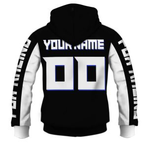 Custom name custom-name-racing Limited Edition – Custom Name Racing Brands for motocross girls and dirt bike riders - Brands view 2