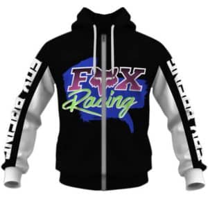 Custom name custom-name-racing Limited Edition – Custom Name Racing Brands for motocross girls and dirt bike riders - Brands view 1