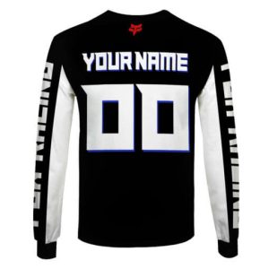 Custom name custom-name-racing Limited Edition – Custom Name Racing Brands for motocross girls and dirt bike riders - Brands view 3