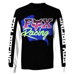 Custom name custom-name-racing Limited Edition – Custom Name Racing Brands for motocross girls and dirt bike riders - Brands view 6