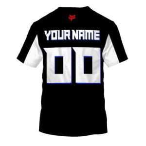 Custom name custom-name-racing Limited Edition – Custom Name Racing Brands for motocross girls and dirt bike riders - Brands view 5