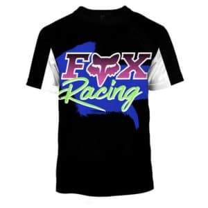 Custom name custom-name-racing Limited Edition – Custom Name Racing Brands for motocross girls and dirt bike riders - Brands view 4