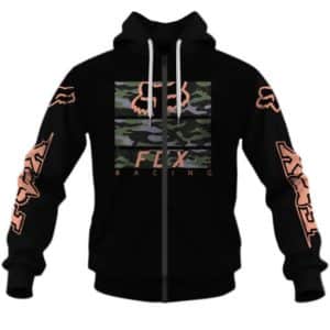 Custom name custom-name-racing Limited Edition – Custom Name Racing Brands for motocross girls and dirt bike riders - Brands view 1
