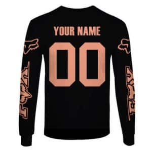 Custom name custom-name-racing Limited Edition – Custom Name Racing Brands for motocross girls and dirt bike riders - Brands view 3