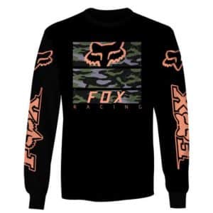 Custom name custom-name-racing Limited Edition – Custom Name Racing Brands for motocross girls and dirt bike riders - Brands view 6