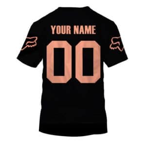 Custom name custom-name-racing Limited Edition – Custom Name Racing Brands for motocross girls and dirt bike riders - Brands view 5