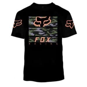 Custom name custom-name-racing Limited Edition – Custom Name Racing Brands for motocross girls and dirt bike riders - Brands view 4