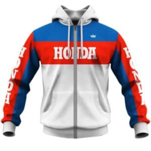 Custom name custom-name-racing Limited Edition – Custom Name Racing Brands for motocross girls and dirt bike riders - Brands view 1