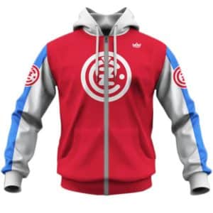 Custom name custom-name-racing Limited Edition – Custom Name Racing Brands for motocross girls and dirt bike riders - Brands view 1