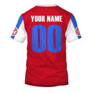Custom name custom-name-racing Limited Edition – Custom Name Racing Brands for motocross girls and dirt bike riders - Brands view 5